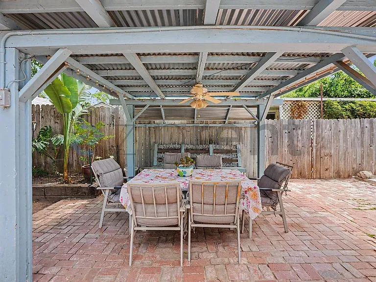 344 N Poli Ave — Photo 27