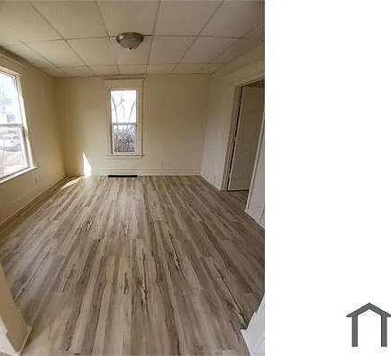 231 Forest Ave — Photo 3
