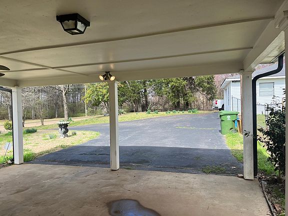 5th image of 6702 Raleigh Millington Rd