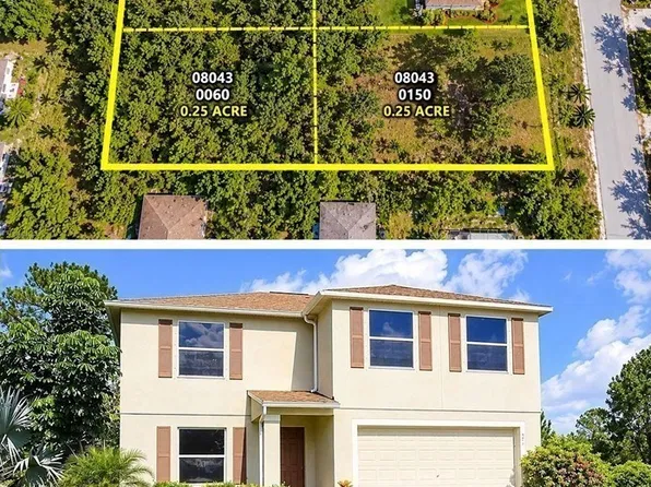 548 Aspen Ave S, Lehigh Acres, FL 33974