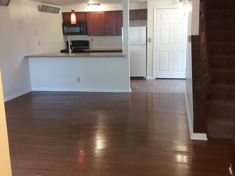 1st image of 4457 Woodglen St APT F