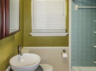 140 Reed Ave #1, Norman, OK 73071