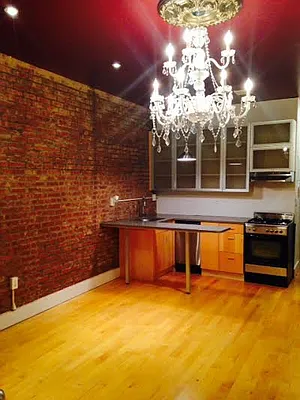 Rented by City View Real Estate | media 7