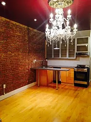 Rented by City View Real Estate