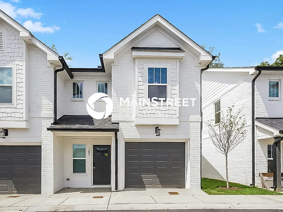 182 Noble Park Cir