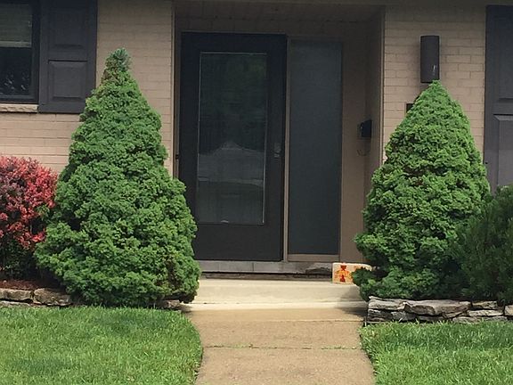 4th image of 3605 Hillside Dr
