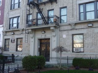 348 Eastern Pkwy APT 2G, Brooklyn, NY 11225