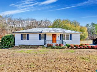 15 Jett Rd, Hayden, AL 35079