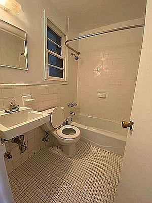 4th image of 473 Columbus Ave APT 3A