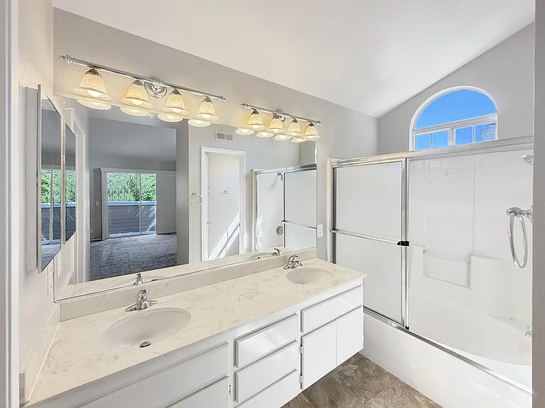 9980 Scripps Vista Way #93 — Photo 11