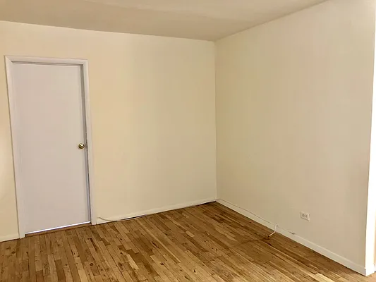 Rented by Babad Management | media 18