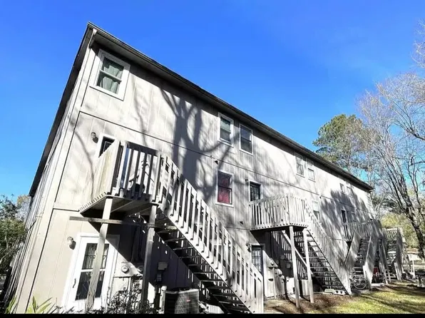 116 Horizon River Dr #E6, Myrtle Beach, SC 29588