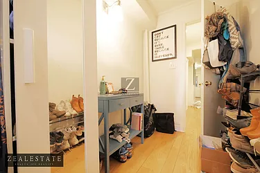 Rented by ZealEstate Group Inc