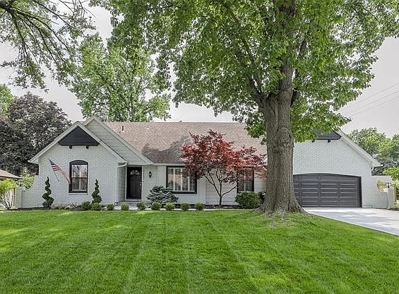 3rd image of 6657 Dearborn Dr