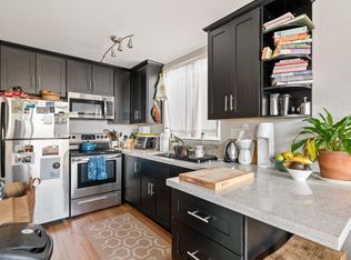130 Grand View Ave #1, San Francisco, CA 94114