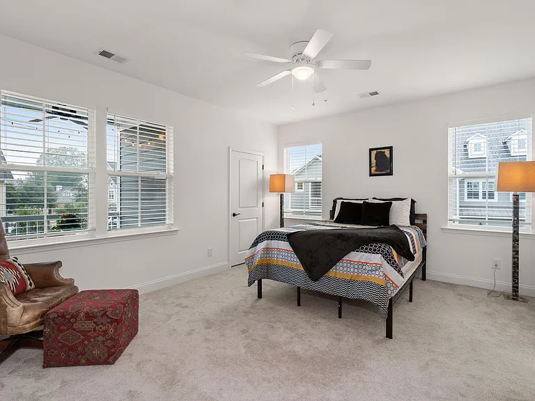 305 Flowering Peach Ct #203 — Photo 21