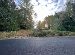 6521 Cliff Ave SW, Longbranch, WA 98351