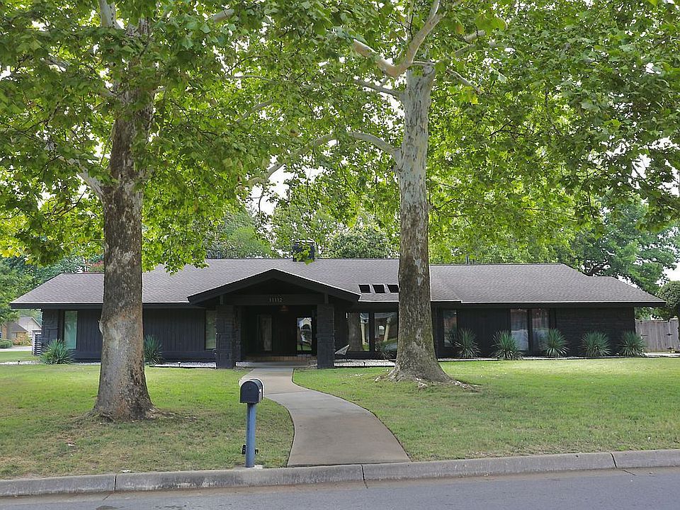 1st image of 11112 S Fulton Ave