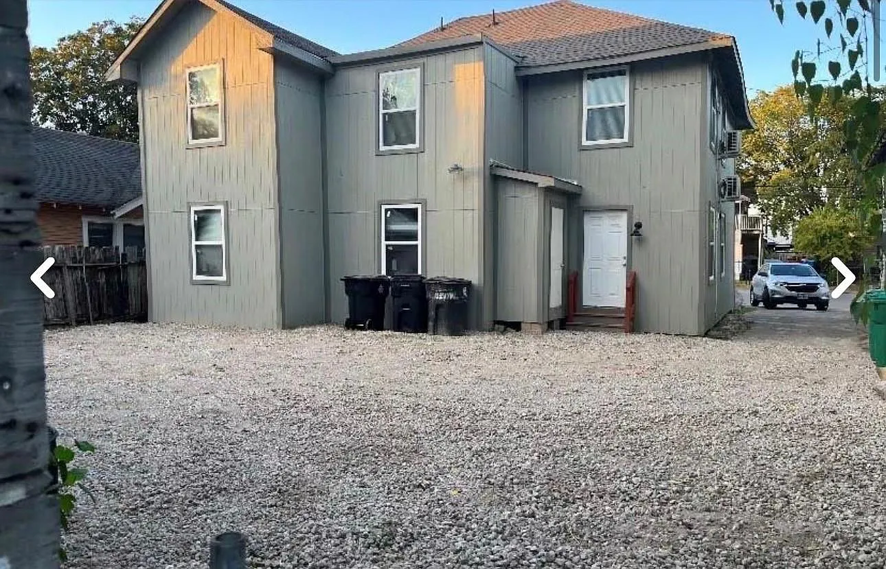 1 bed, 1.0 bath, 1100 sqft, $850 — Photo 2