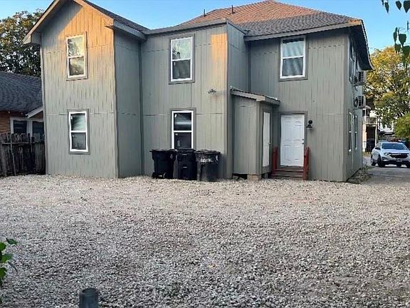 2nd image of 7320 Capitol St #5