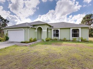 2611 11th St SW, Lehigh Acres, FL 33976