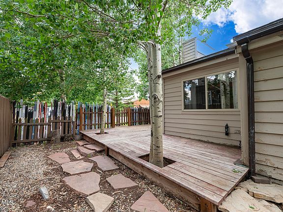 5th image of 774 Quail Drive