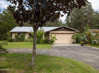 7065 Gatorbone Rd, Keystone Heights, FL 32656