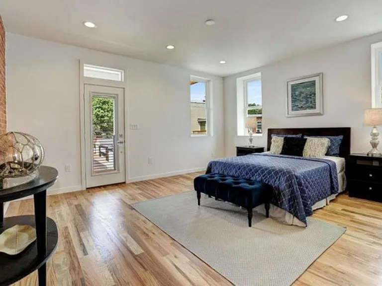 15 Bryant St NW — Photo 9