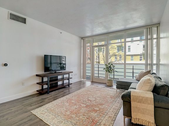 2nd image of 550 15th St Unit 304