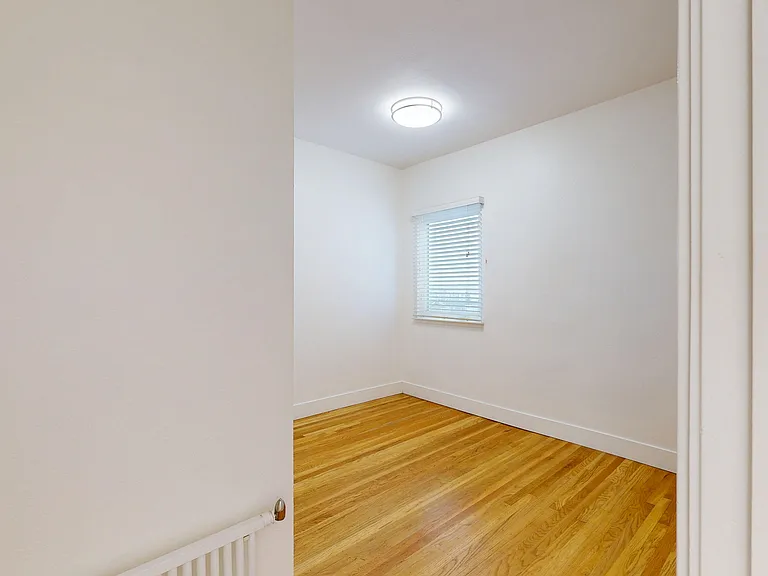 1705 Octavia St #304 — Photo 6