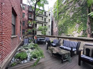 126 1st Ave APT 2R, New York, NY 10009