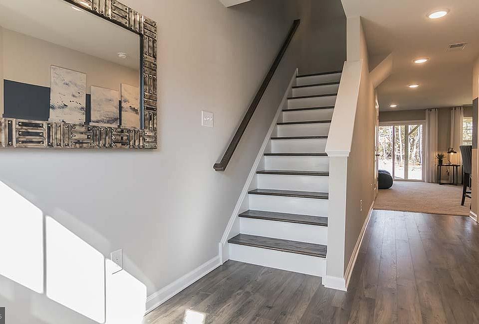 Jefferson Mount Laurel Apartments Mount Laurel, NJ Zillow