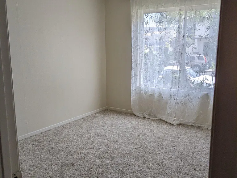 Rancho Dr — Photo 2