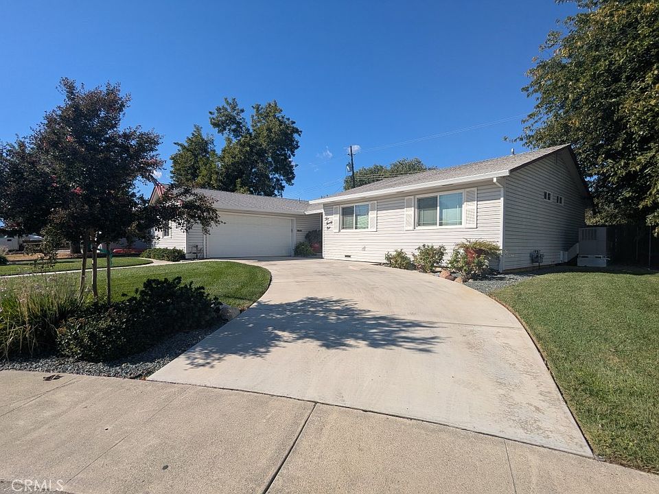 1st image of 521 Glenwood Ln