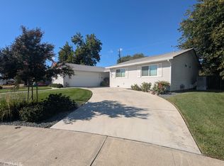 521 Glenwood Ln, Willows, CA 95988