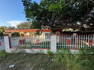 203 Commons Maria Antonia, Guanica, PR 00653