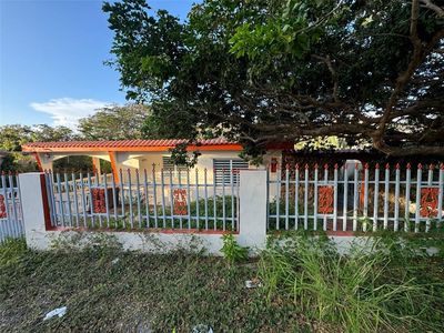 203 COMM MARIA ANTONIA, Guanica, PR, 00653