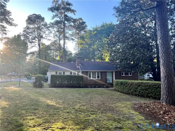 3342 Scottview Dr, Richmond, VA 23225