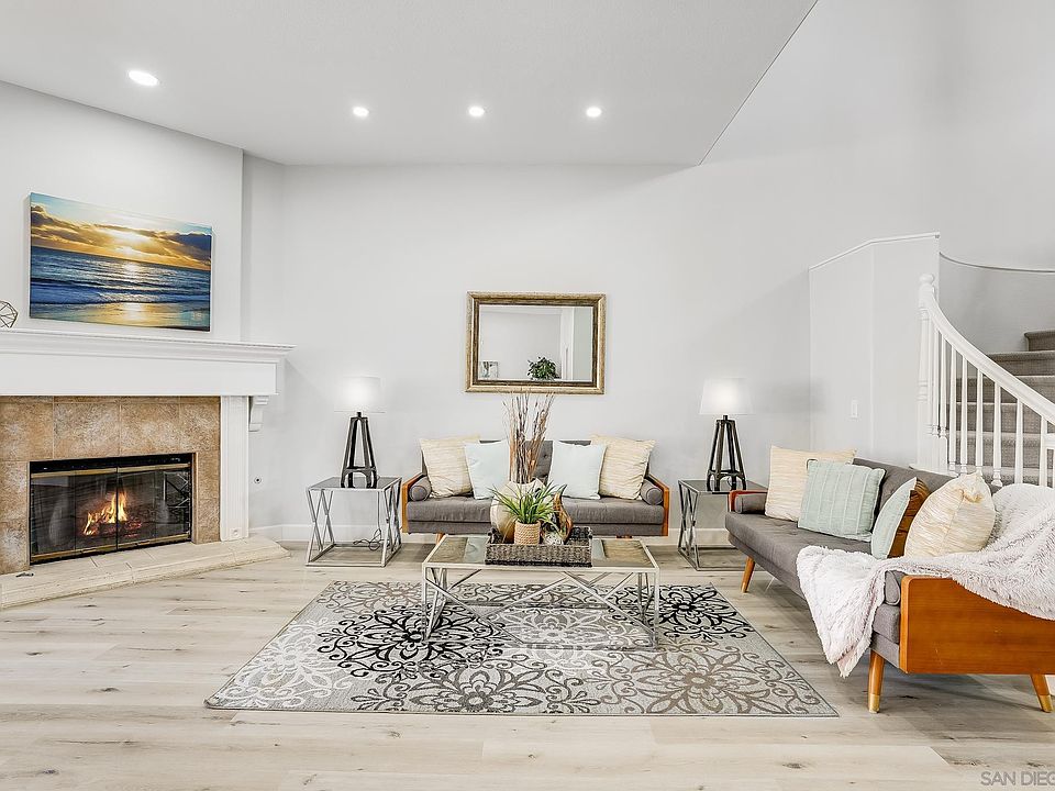 1st image of 9737 Keeneland Row