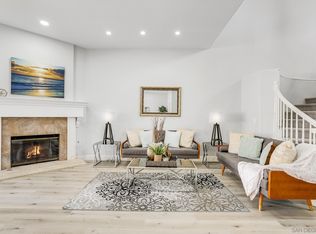 9737 Keeneland Row, La Jolla, CA 92037