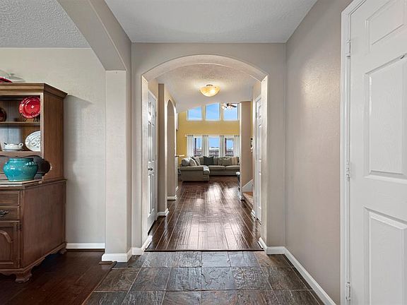 4th image of 2614 Australia Reef Dr