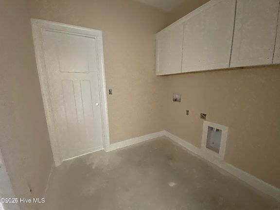 4th image of 9643 Hinnant-Edgerton Road