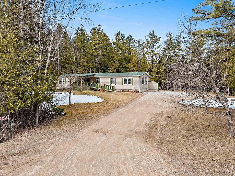 1st image of W5948 Evergreen Ln