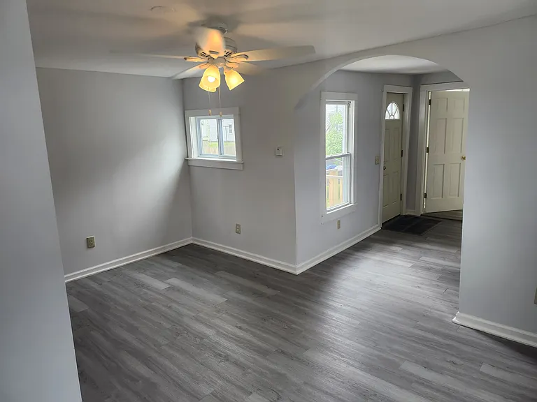 163 Chemung St #102 — Photo 3