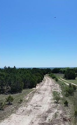 5th image of County Road 3421