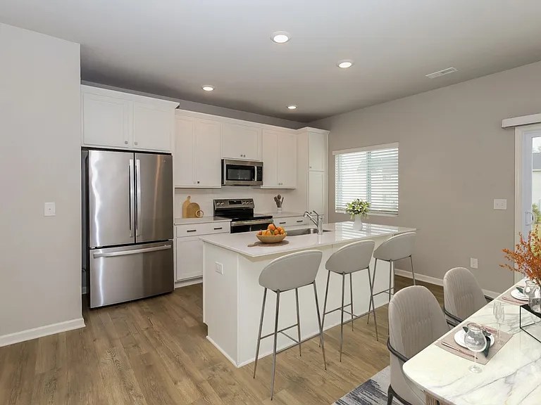 1310 Trailview Ct — Photo 4