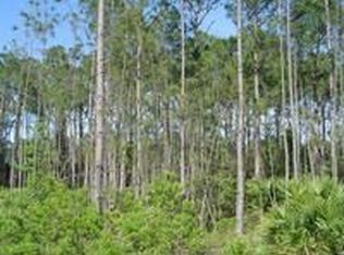 4475 SW 151st St, Ocala, FL 34473