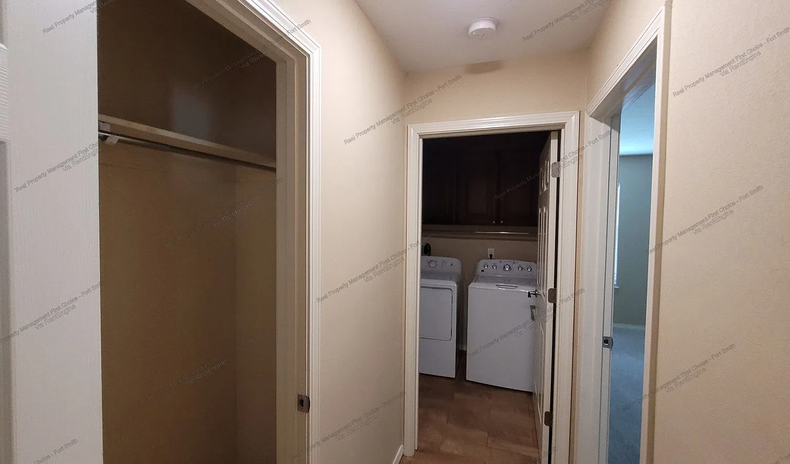 4 bed, 2.0 bath, 1682 sqft, $1,725 — Photo 4