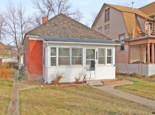 1115 Macon Ave, Canon City, CO