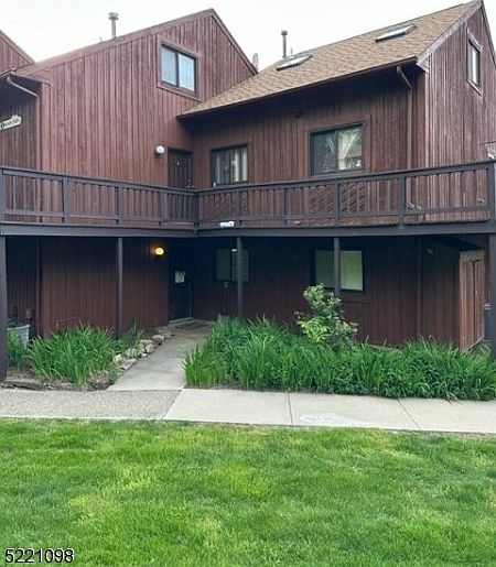 1st image of 1 Beaver Creek Dr Unit 3 #3